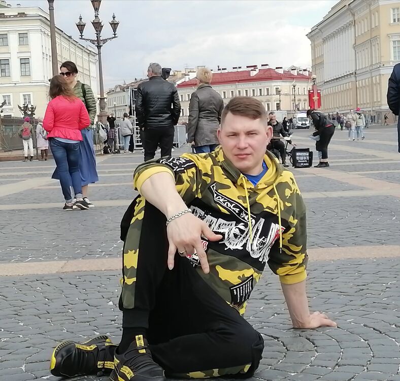  37123418   , 39 ,    -