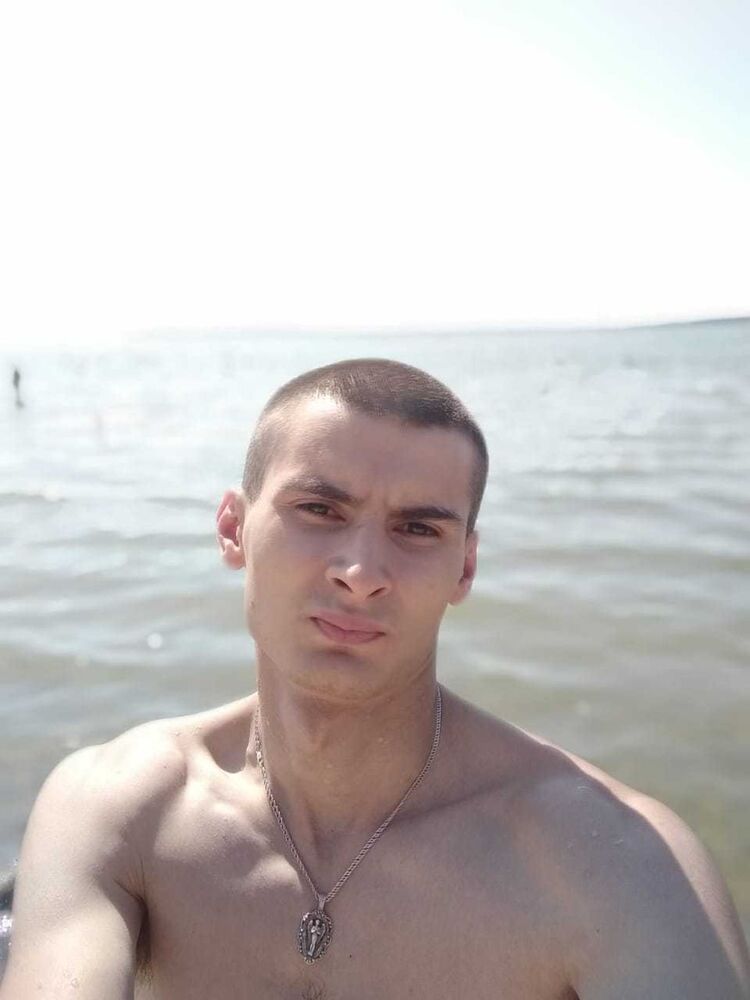 ���� 17579788 ������� ������, 40 ���, ���� ���������� � ��������