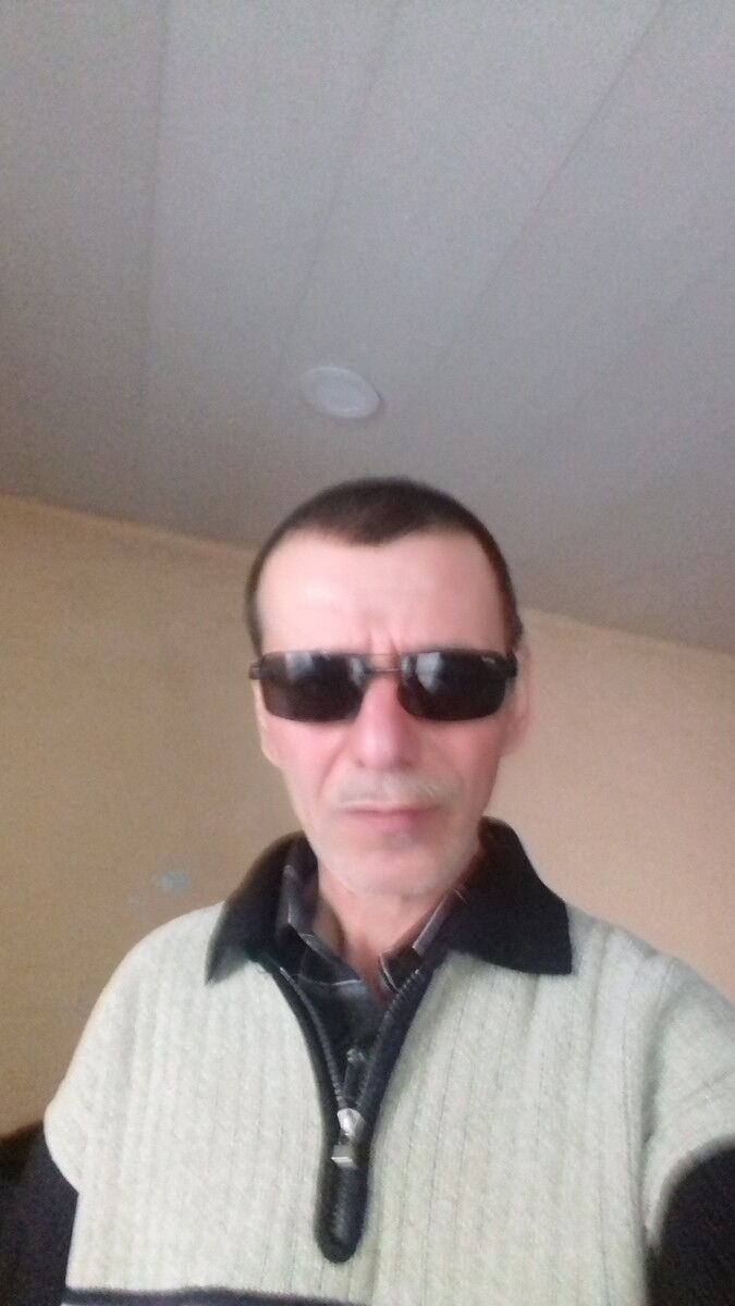 ���� 19284878 ������� Vaqif, 56 ���, ���� ���������� � ����