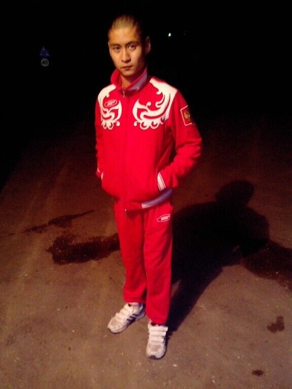 ���� 24962478 ������� ������, 31 ���, ���� ���������� � ��������