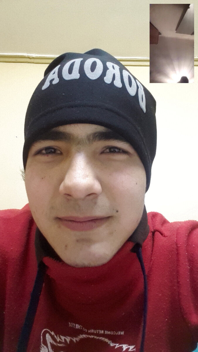 ���� 11424068 ������� Kolya, 26 ���, ���� ���������� � ������