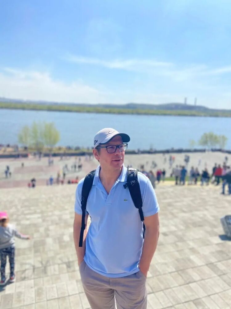 ���� 55549728 ������� �����, 42 ����, ���� ���������� � ������