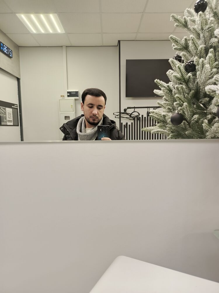 ���������� ������, ���� ������� Sunatullo, 27 ���, ������������ ��� ������, ����� � ���������, c�������� ���������, ���������