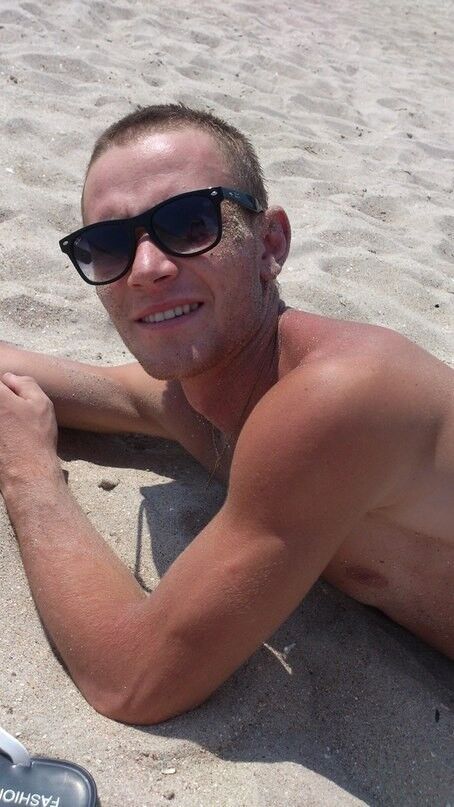 ���� 16419018 ������� ����, 33 ����, ���� ���������� � ���������