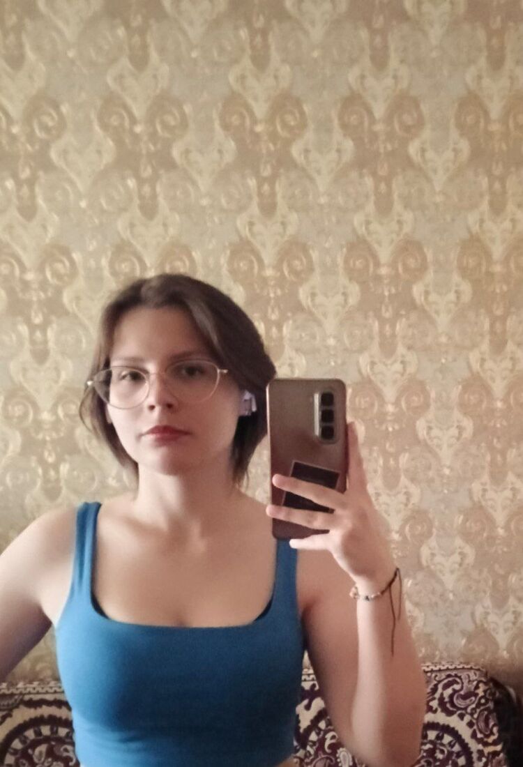 ���������� ��������, ���� ������� �����������, 30 ���, ������������ ��� ������, ����� � ���������