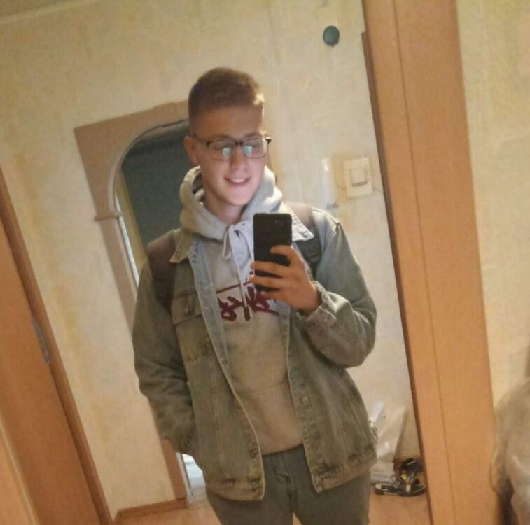  36837508  , 24 ,    -