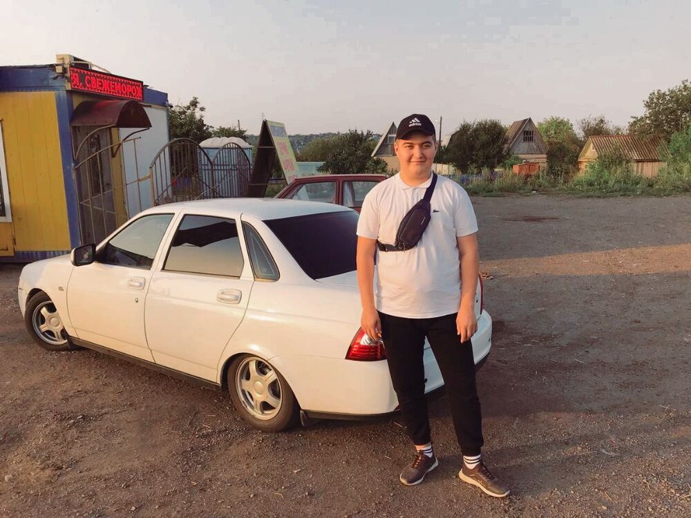 ���� 36503738 ����� �����, 22 ����, ���� ���������� � ���������� ������