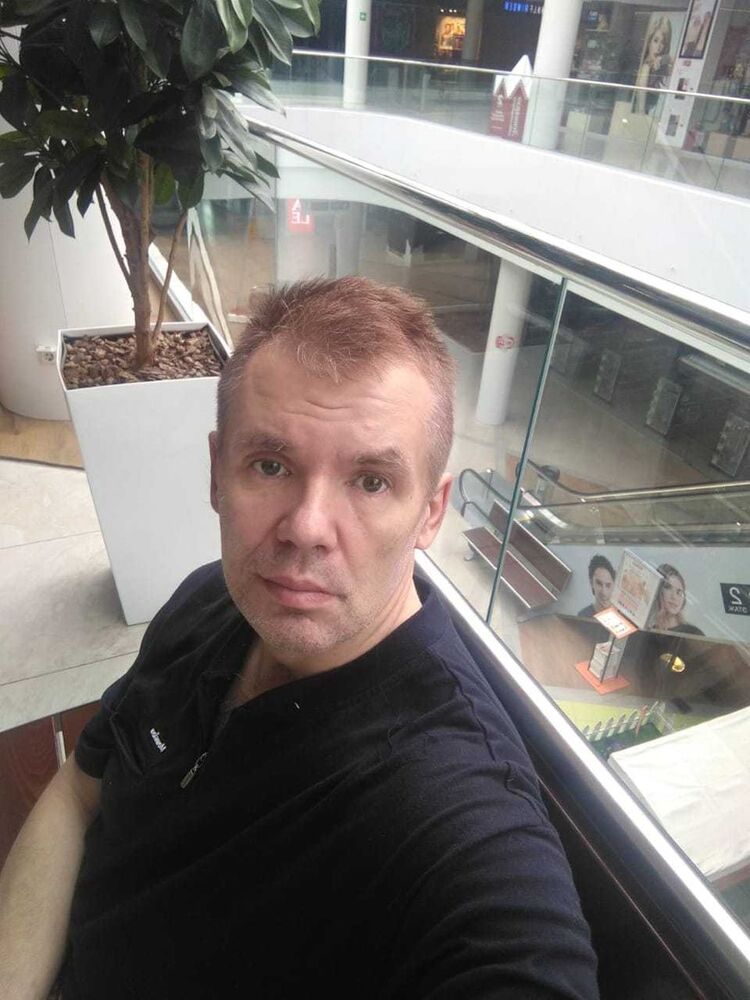 ���� 16783198 ������� �������, 52 ����, ���� ���������� � ����