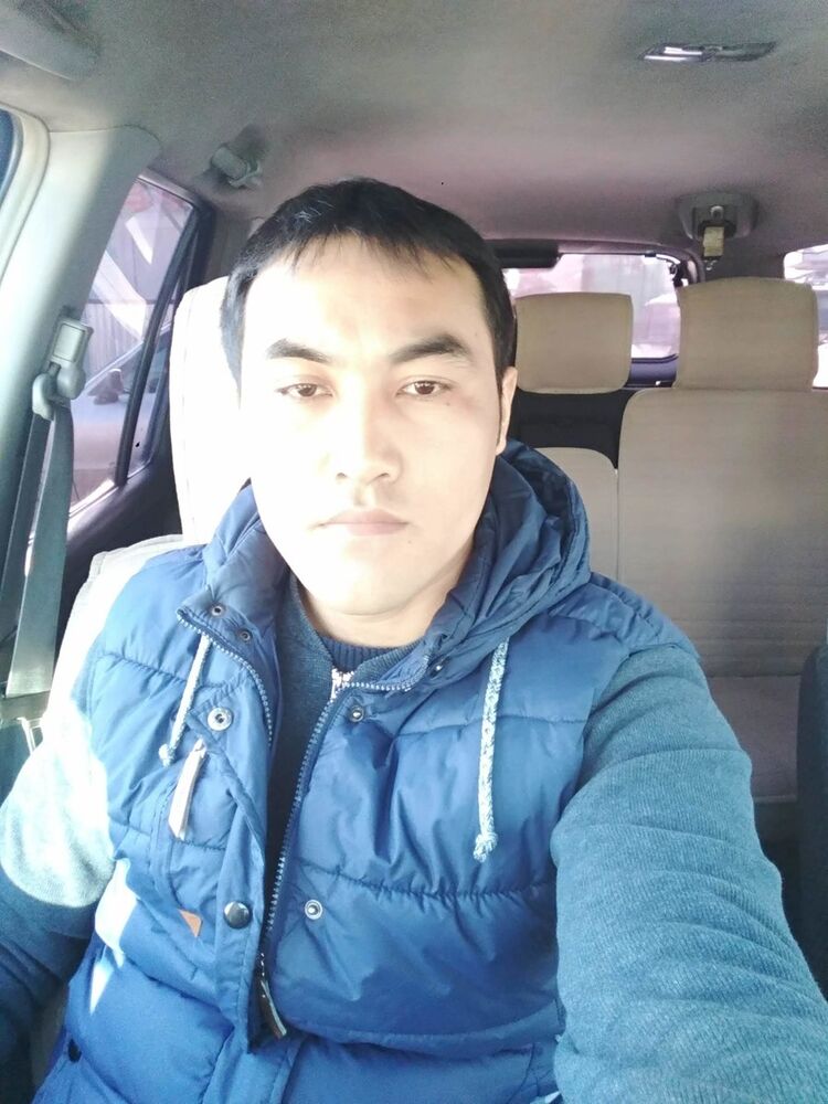  -,   , 39 ,     , c 