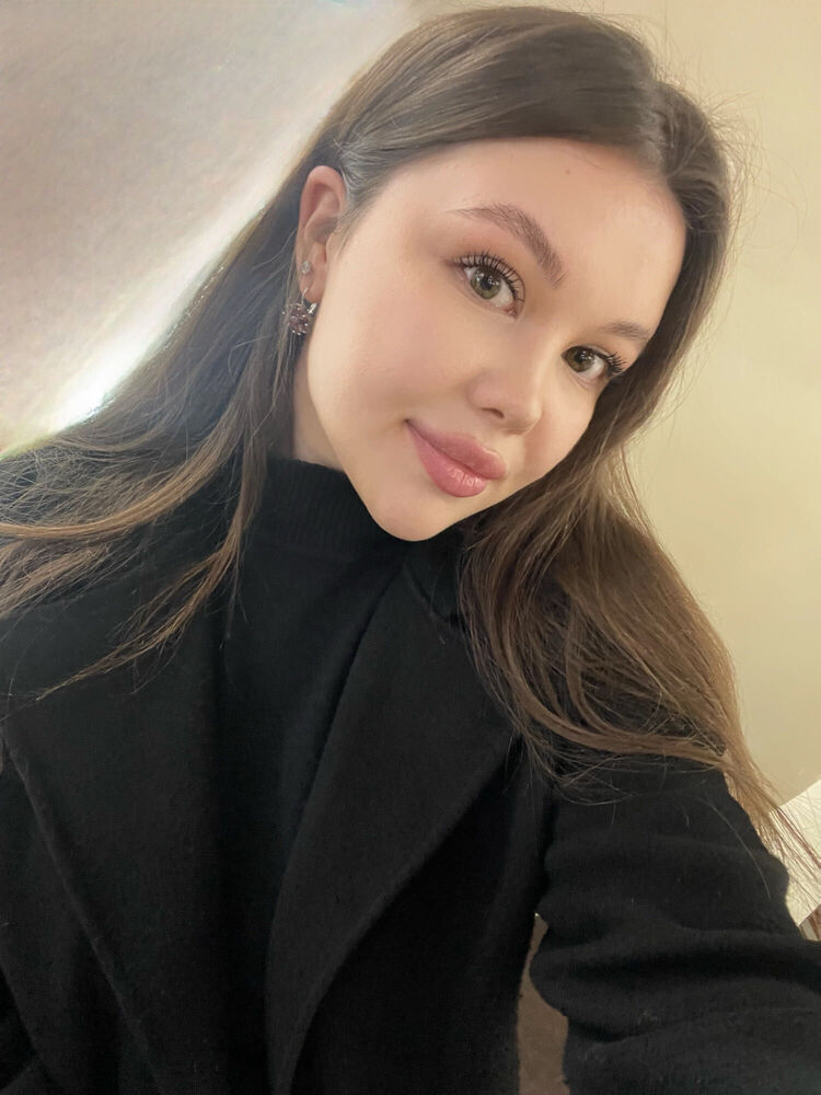  ,   , 25 ,     