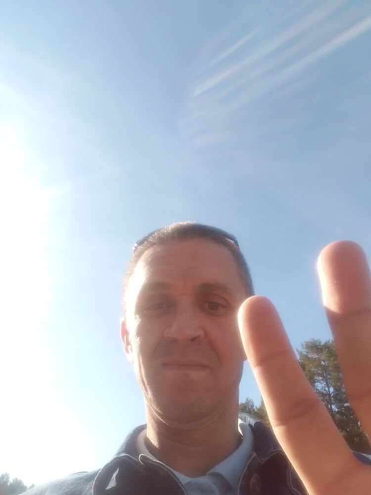  38585758  , 45 ,    
