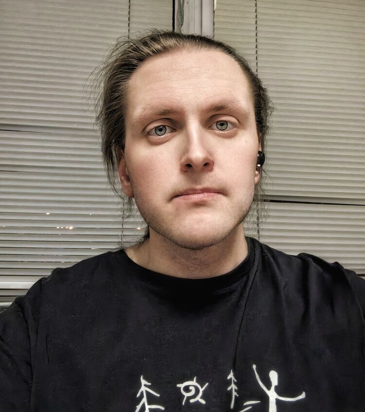 ���������� ������, ���� ������� ������, 34 ����, ������������ ��� ������, ����� � ���������, c�������� ���������, ���������