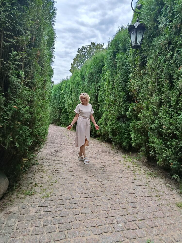 ���������� �������, ���� ������� ������, 55 ���, ������������ ��� ������, ����� � ���������, c�������� ���������