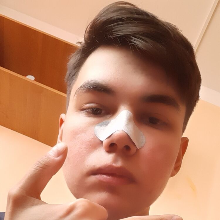  29077548  , 23 ,    -