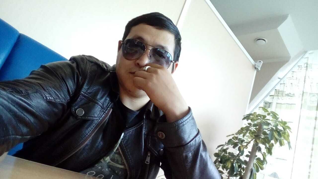  ,   , 36 ,   ,   