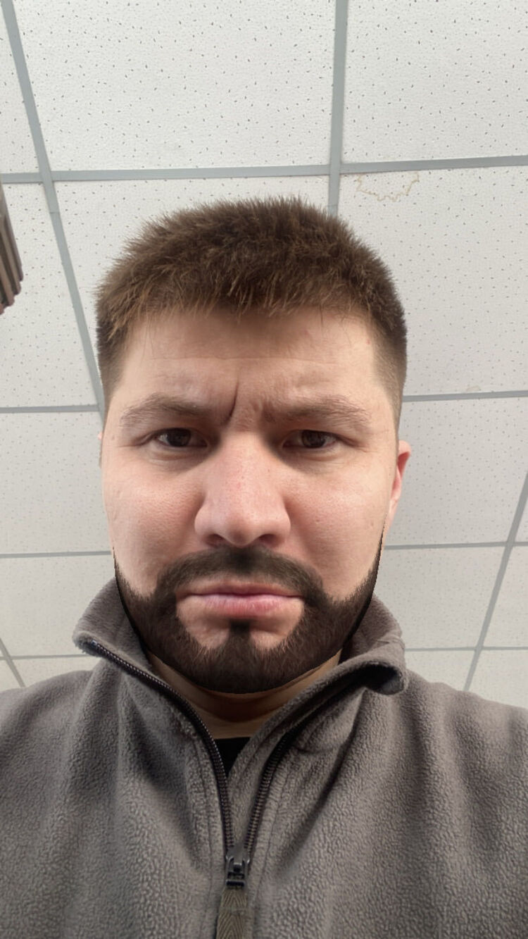 ���� 45941488 ������� �����, 31 ���, ���� ���������� � ������