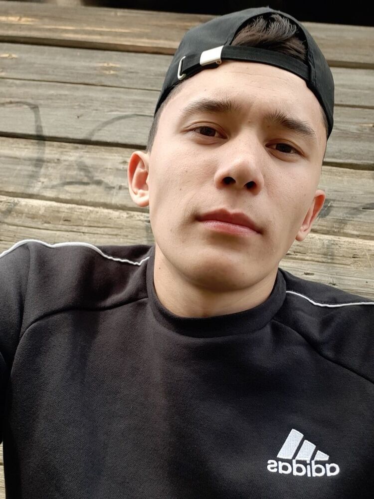 ���� 20733548 ����� ����, 25 ���, ���� ���������� � ���������