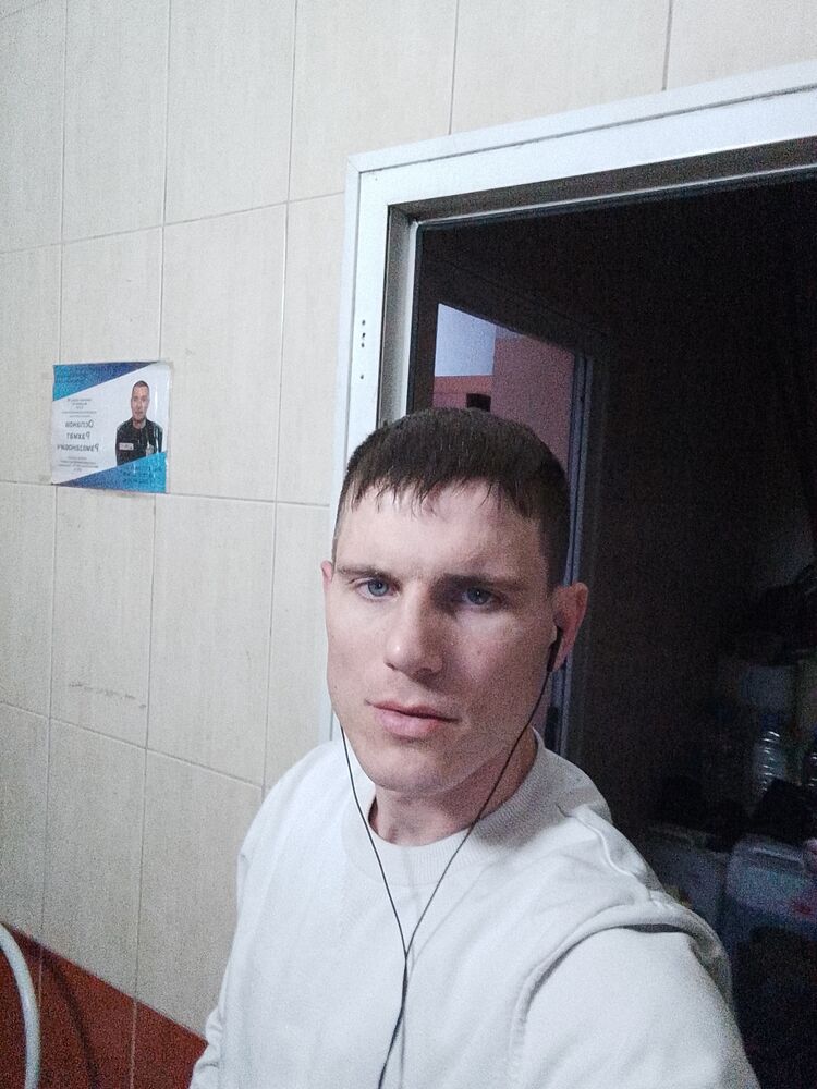 ���������� ���������, ���� ������� ����, 35 ���, ������������ ��� ������, ����� � ���������, ���������