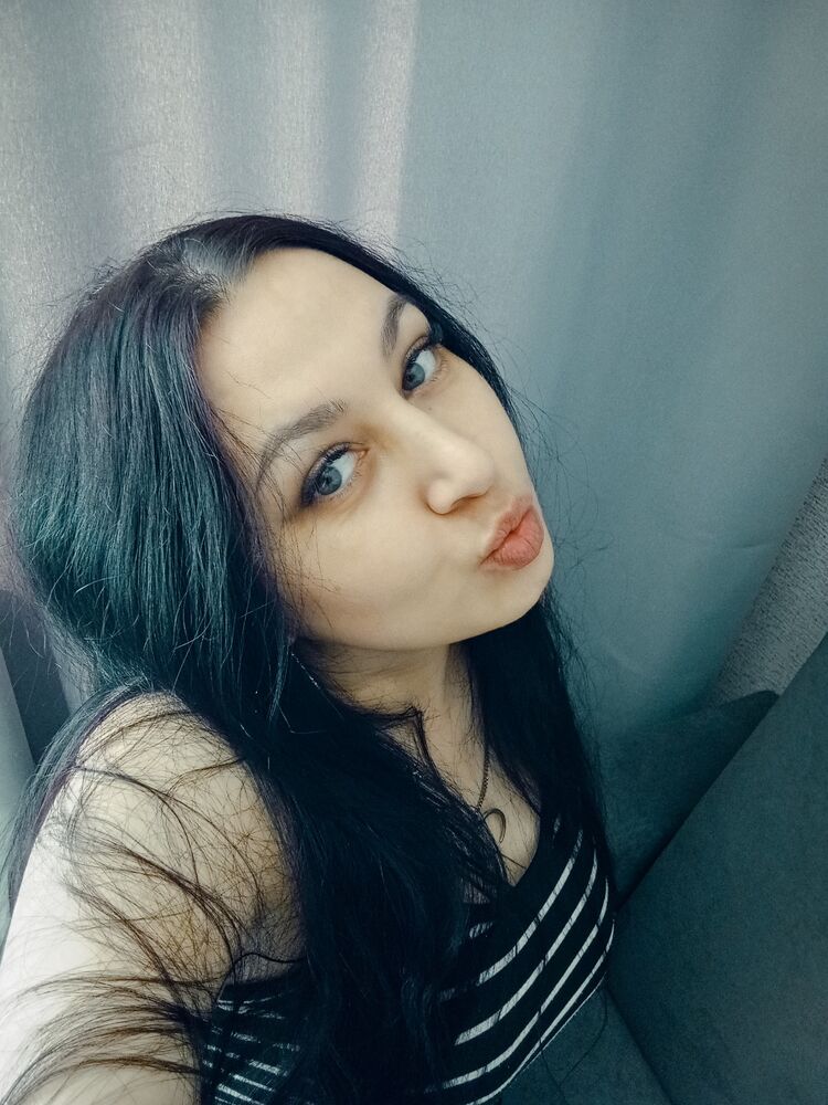  51811318  , 38 ,    
