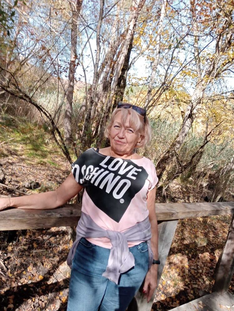  ,   , 55 ,   ,   , c , 