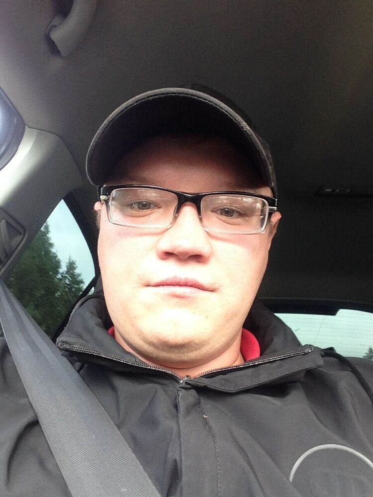 ���� 29777478 ������� �������, 33 ����, ���� ���������� � �������