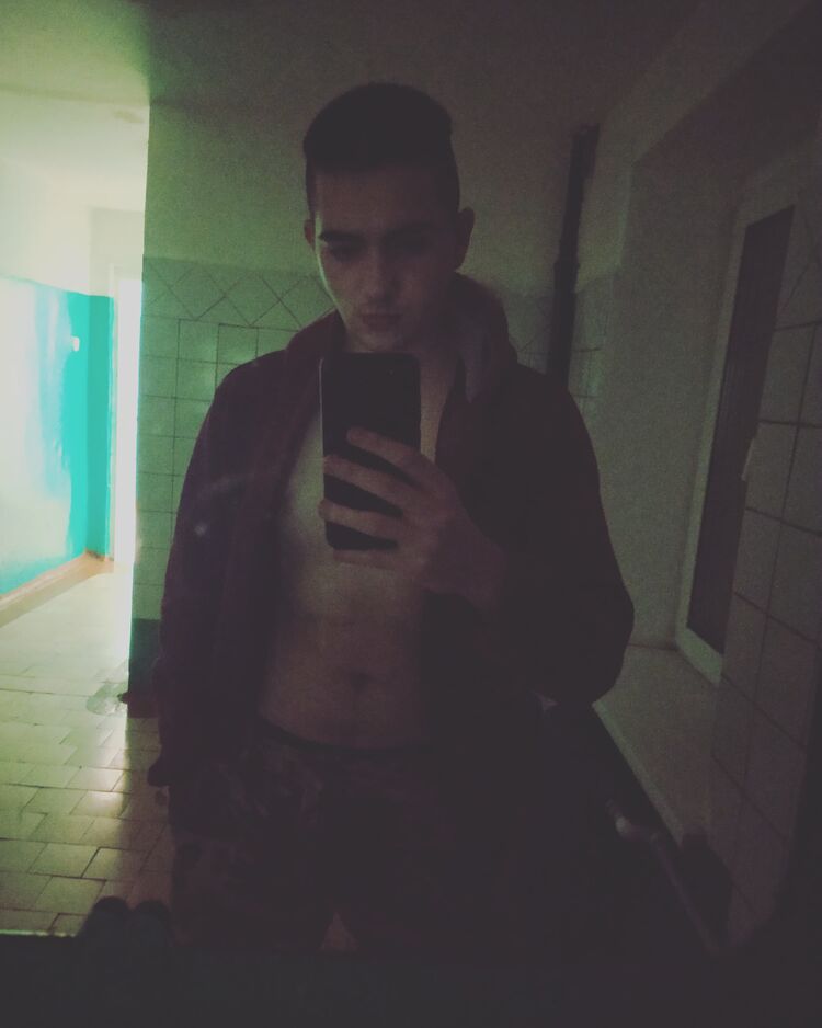  23388778  , 23 ,    