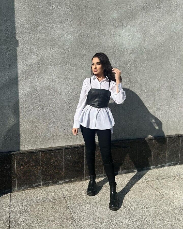 ���������� ������, ���� ������� ����, 31 ���, ������������ ��� ������, ����� � ���������