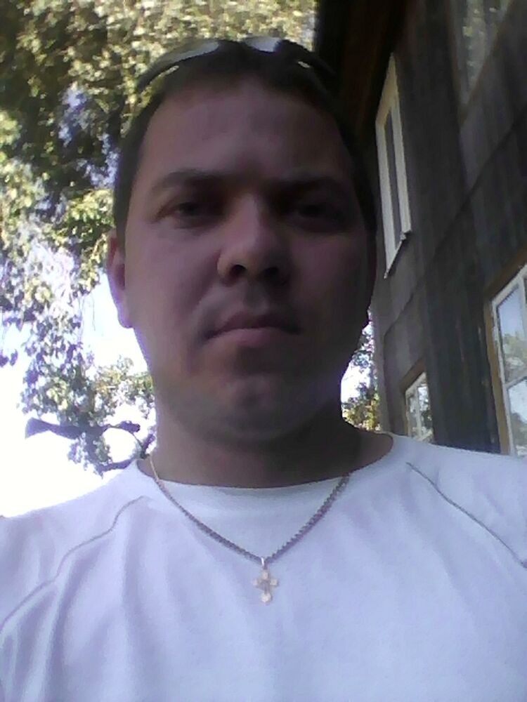  13637708  Slava, 36 ,    