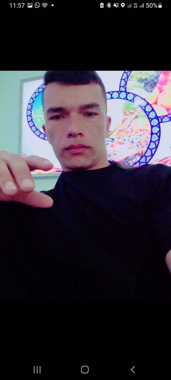 ���������� �������, ���� ������� ����, 27 ���, ������������ ��� ������, ���������