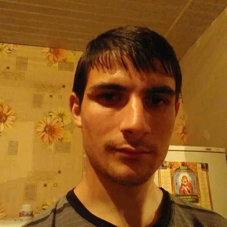 ���� 12325968 ������� �����, 33 ����, ���� ���������� � ������