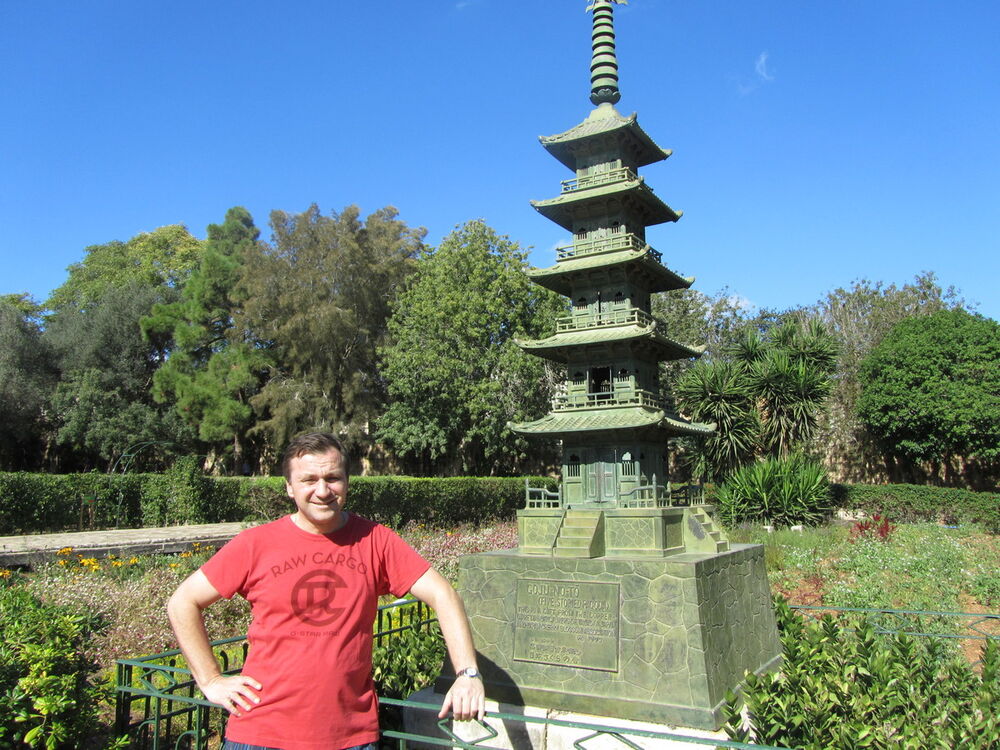 ���������� ������, ���� ������� �����, 32 ����, ������������ ��� ����� � ���������, c�������� ���������, ���������