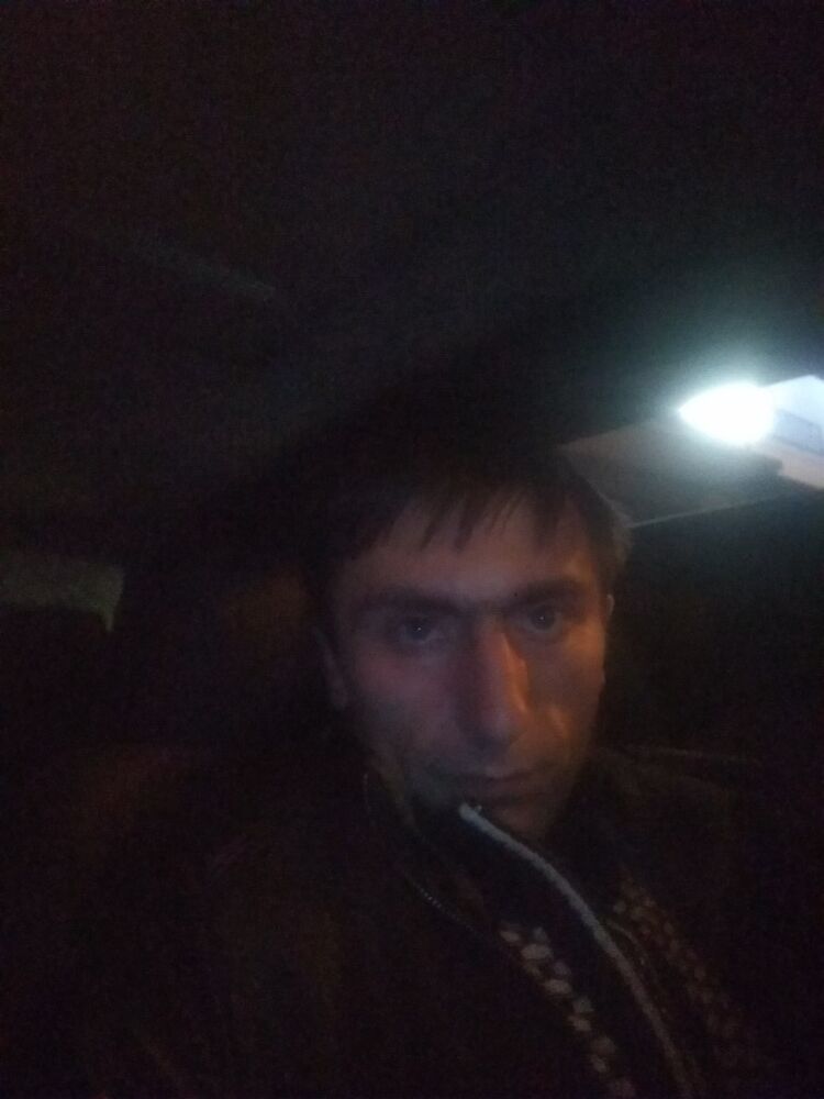 ���������� ������, ���� ������� ����, 32 ����, ������������ ��� ������, ����� � ���������, c�������� ���������