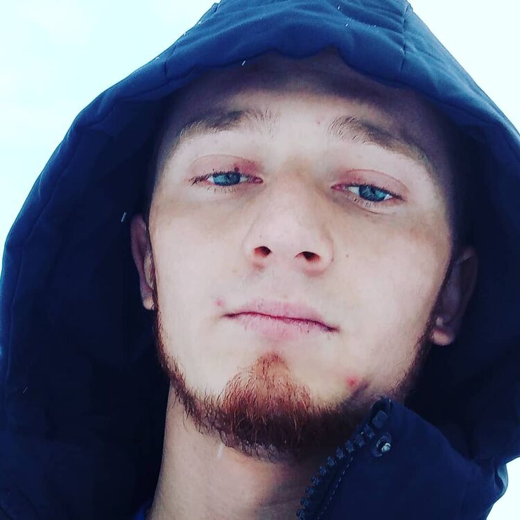  41288588  , 26 ,    