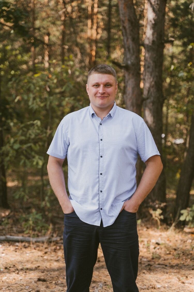 ���� 27084598 ������� Pavel, 34 ����, ���� ���������� � ������