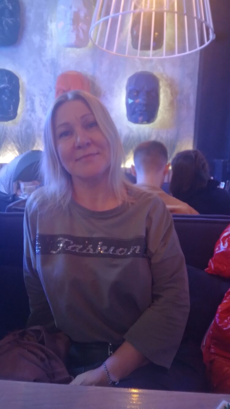 ���������� �������, ���� ������� �����, 45 ���, ������������ ��� ������, ����� � ���������, c�������� ���������