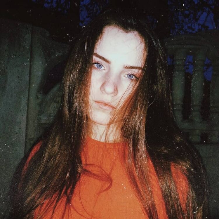 ���� 20337408 ������� ����, 26 ���, ���� ���������� � ������