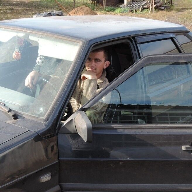 ���� 18990288 ������� �������, 32 ����, ���� ���������� � �����