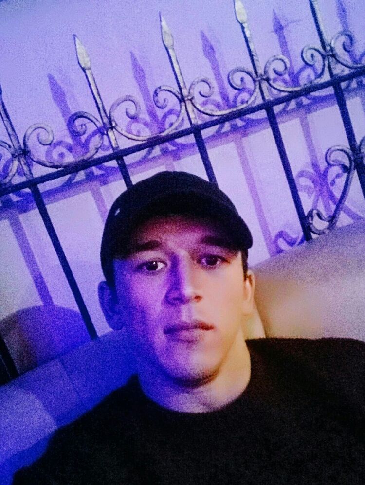 ���� 17683598 ������� ������, 32 ����, ���� ���������� � ��������