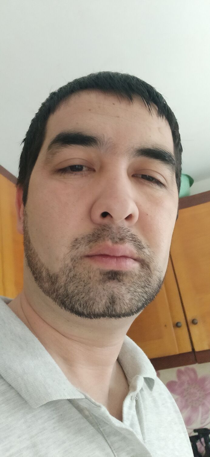 -,   , 44 ,   ,   