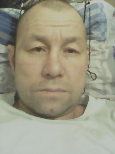 ���� 22890708 ������� �����, 51 ���, ���� ���������� � ���