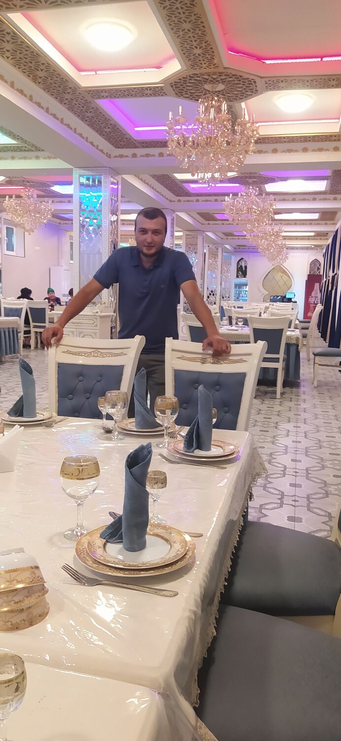  ,   Shuxrat, 35 ,   ,   