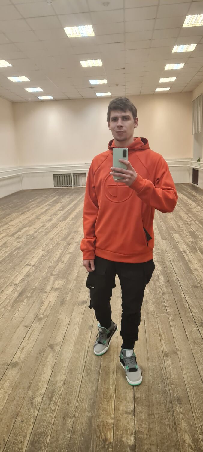  41984558  , 30 ,    