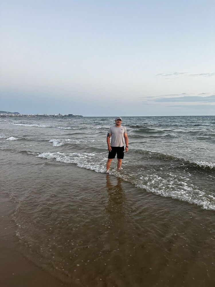 ���������� ������, ���� ������� ������, 36 ���, ������������ ��� ������, ����� � ���������