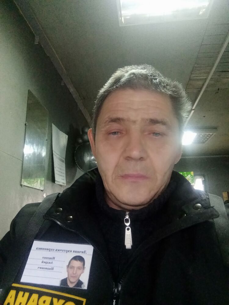 ���� 24708758 ������� ������, 57 ���, ���� ���������� � ������