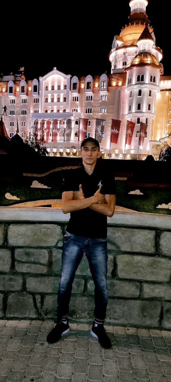  ,   , 24 ,   ,   