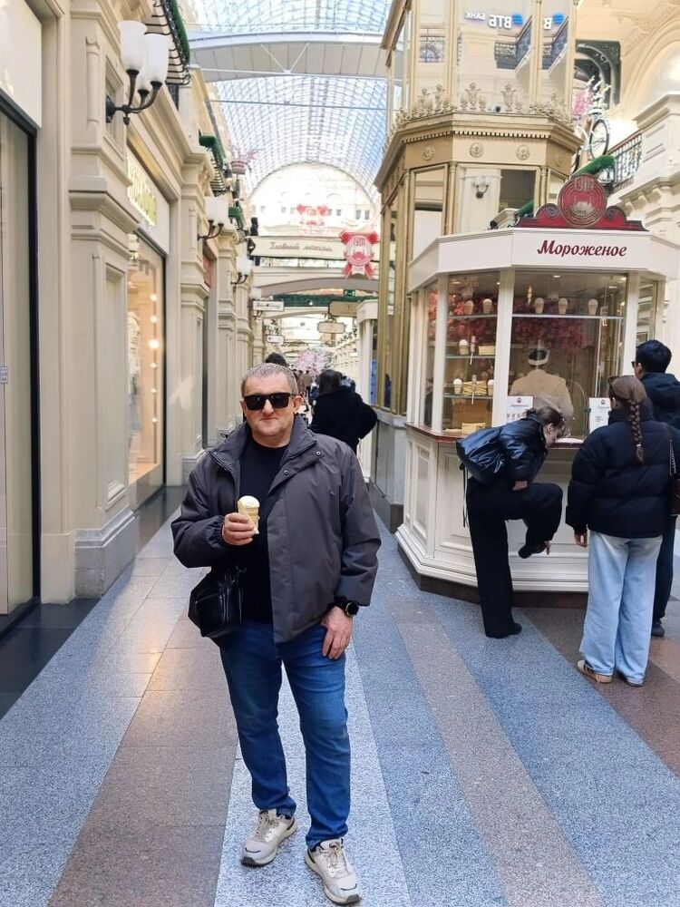 ���������� �����-���������, ���� ������� ��������, 61 ���, ������������ ��� ������, ����� � ���������, c�������� ���������, ���������