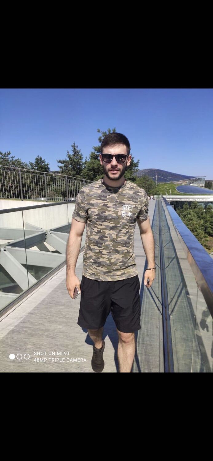 ���� 26343318 ������� �����, 29 ���, ���� ���������� � ������