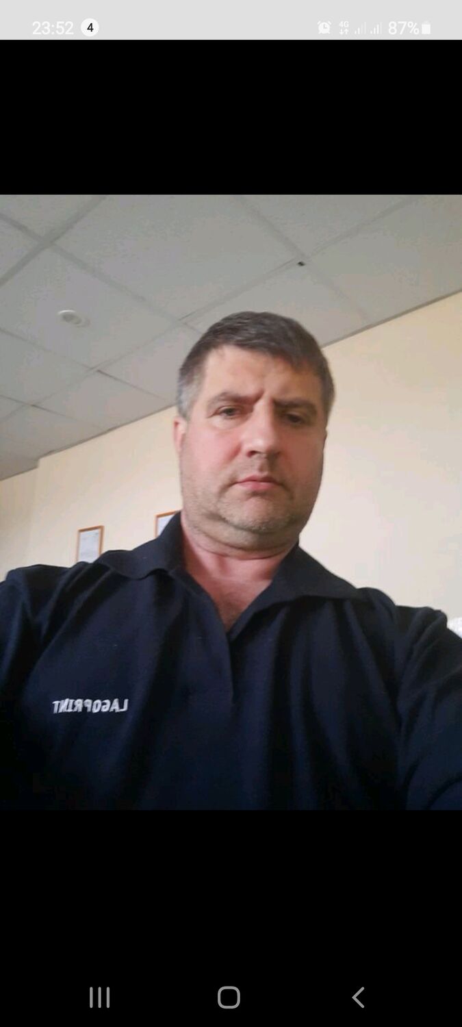  -,   , 52 ,   c 
