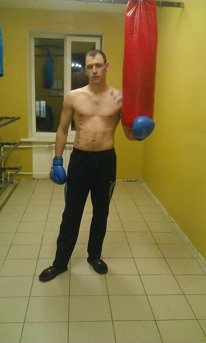 ���� 5415218 ������� ������, 35 ���, ���� ���������� � ���������