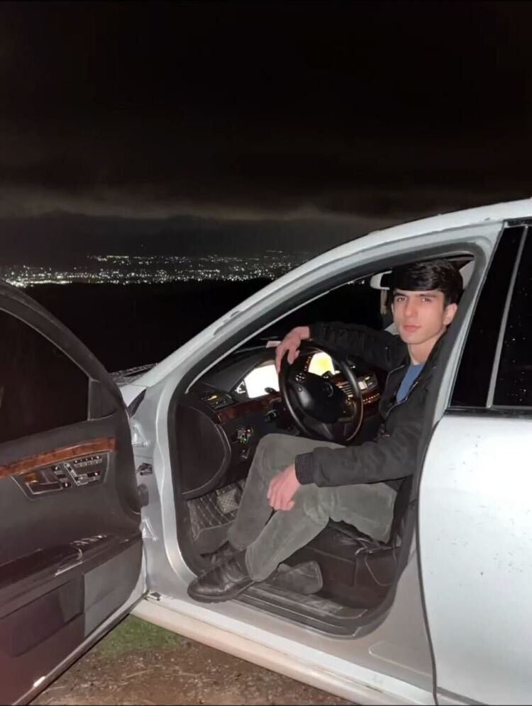 ���������� ������������, ���� ����� ������, 20 ���, ������������ ��� ������, ����� � ���������